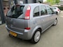 Opel Meriva 1.6 16V Enjoy