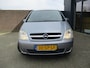 Opel Meriva 1.6 16V Enjoy