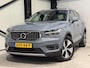 Volvo XC40 1.5 T5 Recharge Inscription Expression | panorama | carplay | stoel/stuurverwarming |