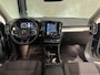 Volvo XC40 1.5 T5 Recharge Inscription Expression | panorama | carplay | stoel/stuurverwarming |