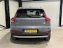 Volvo XC40 1.5 T5 Recharge Inscription Expression | panorama | carplay | stoel/stuurverwarming |