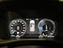 Volvo XC40 1.5 T5 Recharge Inscription Expression | panorama | carplay | stoel/stuurverwarming |