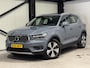Volvo XC40 1.5 T5 Recharge Inscription Expression | panorama | carplay | stoel/stuurverwarming |
