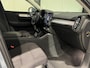 Volvo XC40 1.5 T5 Recharge Inscription Expression | panorama | carplay | stoel/stuurverwarming |