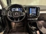 Volvo XC40 1.5 T5 Recharge Inscription Expression | panorama | carplay | stoel/stuurverwarming |