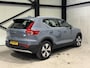 Volvo XC40 1.5 T5 Recharge Inscription Expression | panorama | carplay | stoel/stuurverwarming |