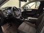 Volvo XC40 1.5 T5 Recharge Inscription Expression | panorama | carplay | stoel/stuurverwarming |