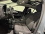 Volvo XC40 1.5 T5 Recharge Inscription Expression | panorama | carplay | stoel/stuurverwarming |
