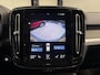 Volvo XC40 1.5 T5 Recharge Inscription Expression | panorama | carplay | stoel/stuurverwarming |