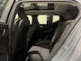 Volvo XC40 1.5 T5 Recharge Inscription Expression | panorama | carplay | stoel/stuurverwarming |