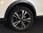 Nissan Qashqai 1.3 DIG-T N-Connecta | PANO | 360 | LMV | CRUISE