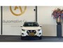 Nissan Qashqai 1.3 DIG-T N-Connecta | PANO | 360 | LMV | CRUISE