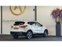 Nissan Qashqai 1.3 DIG-T N-Connecta | PANO | 360 | LMV | CRUISE