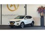 Nissan Qashqai 1.3 DIG-T N-Connecta | PANO | 360 | LMV | CRUISE