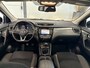 Nissan Qashqai 1.3 DIG-T N-Connecta | PANO | 360 | LMV | CRUISE