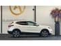Nissan Qashqai 1.3 DIG-T N-Connecta | PANO | 360 | LMV | CRUISE