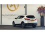 Nissan Qashqai 1.3 DIG-T N-Connecta | PANO | 360 | LMV | CRUISE