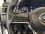 Nissan Qashqai 1.3 DIG-T N-Connecta | PANO | 360 | LMV | CRUISE