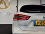 Nissan Qashqai 1.3 DIG-T N-Connecta | PANO | 360 | LMV | CRUISE