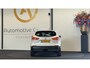 Nissan Qashqai 1.3 DIG-T N-Connecta | PANO | 360 | LMV | CRUISE