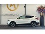 Nissan Qashqai 1.3 DIG-T N-Connecta | PANO | 360 | LMV | CRUISE