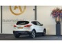 Nissan Qashqai 1.3 DIG-T N-Connecta | PANO | 360 | LMV | CRUISE