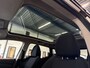 Nissan Qashqai 1.3 DIG-T N-Connecta | PANO | 360 | LMV | CRUISE