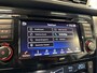 Nissan Qashqai 1.3 DIG-T N-Connecta | PANO | 360 | LMV | CRUISE