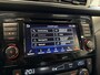 Nissan Qashqai 1.3 DIG-T N-Connecta | PANO | 360 | LMV | CRUISE