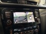 Nissan Qashqai 1.3 DIG-T N-Connecta | PANO | 360 | LMV | CRUISE