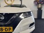 Nissan Qashqai 1.3 DIG-T N-Connecta | PANO | 360 | LMV | CRUISE