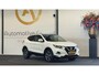 Nissan Qashqai 1.3 DIG-T N-Connecta | PANO | 360 | LMV | CRUISE