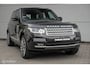 Land Rover Range Rover 3.0 TDV6 Autobiography | Massage | 360 | Alcantara | Pano | Ambiant | LED | Trekhaak | Stoelverw. en ventilatie | NL Auto