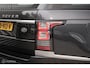 Land Rover Range Rover 3.0 TDV6 Autobiography | Massage | 360 | Alcantara | Pano | Ambiant | LED | Trekhaak | Stoelverw. en ventilatie | NL Auto