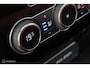 Land Rover Range Rover 3.0 TDV6 Autobiography | Massage | 360 | Alcantara | Pano | Ambiant | LED | Trekhaak | Stoelverw. en ventilatie | NL Auto