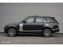 Land Rover Range Rover 3.0 TDV6 Autobiography | Massage | 360 | Alcantara | Pano | Ambiant | LED | Trekhaak | Stoelverw. en ventilatie | NL Auto