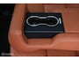 Land Rover Range Rover 3.0 TDV6 Autobiography | Massage | 360 | Alcantara | Pano | Ambiant | LED | Trekhaak | Stoelverw. en ventilatie | NL Auto