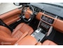 Land Rover Range Rover 3.0 TDV6 Autobiography | Massage | 360 | Alcantara | Pano | Ambiant | LED | Trekhaak | Stoelverw. en ventilatie | NL Auto