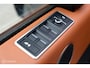 Land Rover Range Rover 3.0 TDV6 Autobiography | Massage | 360 | Alcantara | Pano | Ambiant | LED | Trekhaak | Stoelverw. en ventilatie | NL Auto
