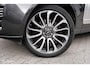 Land Rover Range Rover 3.0 TDV6 Autobiography | Massage | 360 | Alcantara | Pano | Ambiant | LED | Trekhaak | Stoelverw. en ventilatie | NL Auto
