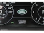 Land Rover Range Rover 3.0 TDV6 Autobiography | Massage | 360 | Alcantara | Pano | Ambiant | LED | Trekhaak | Stoelverw. en ventilatie | NL Auto