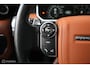 Land Rover Range Rover 3.0 TDV6 Autobiography | Massage | 360 | Alcantara | Pano | Ambiant | LED | Trekhaak | Stoelverw. en ventilatie | NL Auto