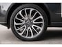 Land Rover Range Rover 3.0 TDV6 Autobiography | Massage | 360 | Alcantara | Pano | Ambiant | LED | Trekhaak | Stoelverw. en ventilatie | NL Auto