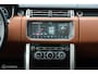Land Rover Range Rover 3.0 TDV6 Autobiography | Massage | 360 | Alcantara | Pano | Ambiant | LED | Trekhaak | Stoelverw. en ventilatie | NL Auto