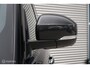 Land Rover Range Rover 3.0 TDV6 Autobiography | Massage | 360 | Alcantara | Pano | Ambiant | LED | Trekhaak | Stoelverw. en ventilatie | NL Auto