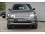 Land Rover Range Rover 3.0 TDV6 Autobiography | Massage | 360 | Alcantara | Pano | Ambiant | LED | Trekhaak | Stoelverw. en ventilatie | NL Auto