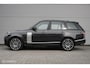 Land Rover Range Rover 3.0 TDV6 Autobiography | Massage | 360 | Alcantara | Pano | Ambiant | LED | Trekhaak | Stoelverw. en ventilatie | NL Auto