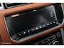 Land Rover Range Rover 3.0 TDV6 Autobiography | Massage | 360 | Alcantara | Pano | Ambiant | LED | Trekhaak | Stoelverw. en ventilatie | NL Auto