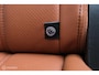 Land Rover Range Rover 3.0 TDV6 Autobiography | Massage | 360 | Alcantara | Pano | Ambiant | LED | Trekhaak | Stoelverw. en ventilatie | NL Auto