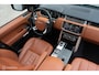 Land Rover Range Rover 3.0 TDV6 Autobiography | Massage | 360 | Alcantara | Pano | Ambiant | LED | Trekhaak | Stoelverw. en ventilatie | NL Auto